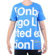 Camiseta-Masculina-Onbongo-Estampada-Big-Letter-AZUL