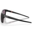 Oculos-Unissex-Oakley-LeffingWell-Black-Ink-Prizm-Grey