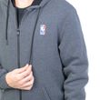 Moletom-Masculino-New-Era-NBA-Basic-CINZA