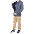 Moletom-Masculino-New-Era-NBA-Basic-CINZA