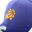 Bone-Unissex-New-Era-940-NBA-Phoenix-Suns-Purple-ROXO