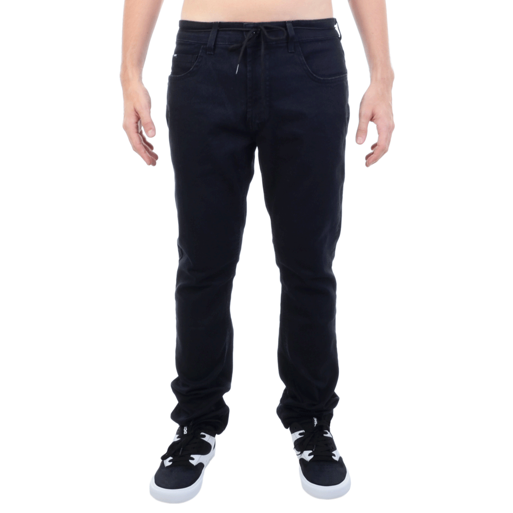 Calça jeans element 2024 masculina