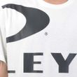Camiseta-Oakley-Ellipse-BRANCO