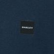 Camiseta-Oakley-Path-2.0-Tee-MARINHO