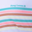 Blusinha-Feminina-Hang-Loose-Cropped-More-Stripe-BRANCO