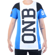 Camiseta-Masculina-Onbongo-Especial-Tricolor-BRANCO