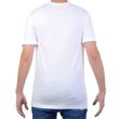 Camiseta-Masculina-Nike-Sportswear-Club-White-BRANCO