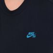 Camiseta-Masculina-Nike-Black-Scorpion-PRETO