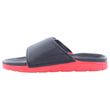 Chinelo-Masculino-Oakley-Break-Black-PRETO