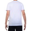 Camiseta-Masculina-Hang-Loose-Paradiso-White-BRANCO