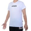 Camiseta-Masculina-Hang-Loose-Classic-BRANCO