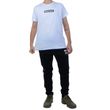 Camiseta-Masculina-Hang-Loose-Classic-BRANCO