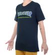 Camiseta-Masculina-Thrasher-Outline-Style-PRETO