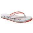 Chinelo-Infantil--Kenner-White-BRANCO