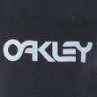 Moletom-Masculino-Oakley--Canguru-Style---BLACKOUT---P