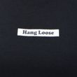 Conjunto-Feminino-Hang-Loose-Blusa-Cropped-e-Shorts-Lettering-