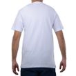 Camiseta-Masculina-Dc-Sealed-Dealm-Wide-BRANCO