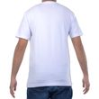 Camiseta-Masculina-Dc-Super-Star-basica-BRANCO