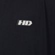 Camiseta-Masculina-HD-Mini-Logo-PRETO