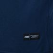 Camiseta-Masculina-HD-Listred-Basic-Silk-AZUL