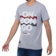 Camiseta-Masculina-Onbongo-Basic-CINZA