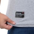 Camiseta-Masculina-Onbongo-Basic-CINZA