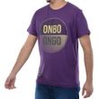 Camiseta-Masculina-Onbongo-Gold-Details-ROXO