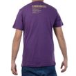 Camiseta-Masculina-Onbongo-Gold-Details-ROXO