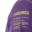 Camiseta-Masculina-Onbongo-Gold-Details-ROXO