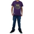 Camiseta-Masculina-Onbongo-Gold-Details-ROXO