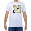 Camiseta-Masculina-Volcom-Behold-Style-BRANCO
