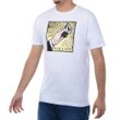 Camiseta-Masculina-Volcom-Behold-Style-BRANCO