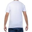 Camiseta-Masculina-Volcom-Behold-Style-BRANCO