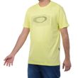 Camiseta-Masculina-Oakley-holografico-AMARELO-