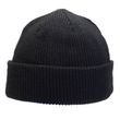 Gorros-Unissex-Grizzly-Bear-PRETO