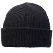 Gorros-Unissex-Grizzly-Bear-PRETO