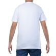 Camiseta-Masculina-New-Era-Logo-Chibul-BRANCO