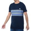 Camiseta-Masculina-Oakley-Sweel-Vision-AZUL-
