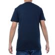 Camiseta-Masculina-Oakley-Sweel-Vision-AZUL-