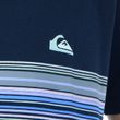 Camiseta-Masculina-Oakley-Sweel-Vision-AZUL-