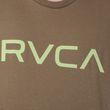 Camiseta-Masculina-Rvca-Basico-VERDE