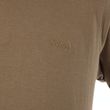Camiseta-Masculina-Rvca-Small-VERDE