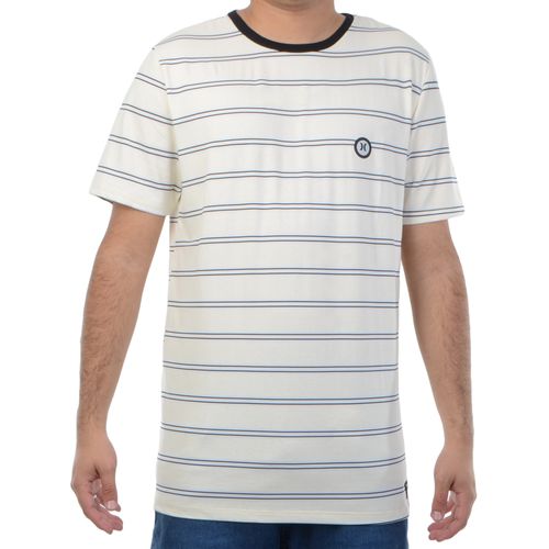 Camiseta-Masculina-Hurley-Especial-Flat-Off-White-BRANCO