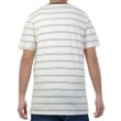 Camiseta-Masculina-Hurley-Especial-Flat-Off-White-BRANCO