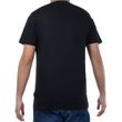 Camiseta-Masculina-Hurley-Silk-Palms-Roots-PRETO-