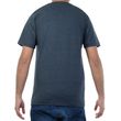 Camiseta-Masculina-Hurley-Redstone-MARINHO