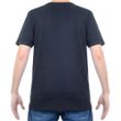 Camiseta-Masculina-Hurley-New-Foliage-Estampado-PRETO-