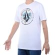 Camiseta-Masculina-Volcom-Circle-BRANCO