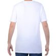Camiseta-Masculina-Volcom-Circle-BRANCO
