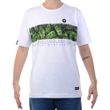 Camiseta-Masculina-HD-Estamped-Basic-BRANCO